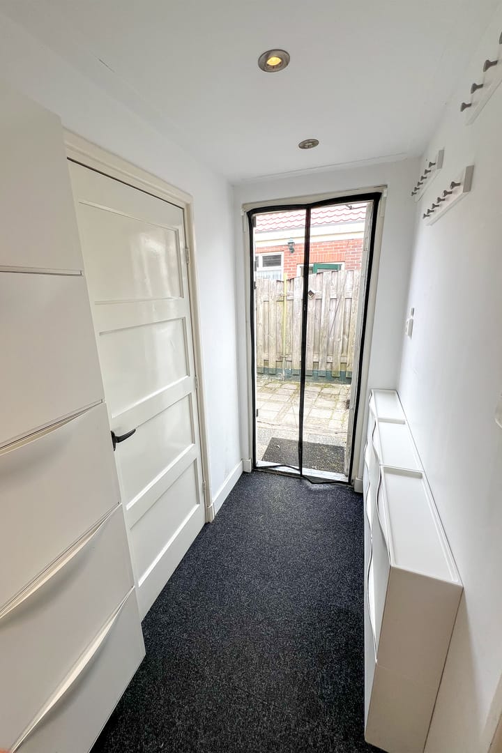 Foto 19 van Kerkstraat 50