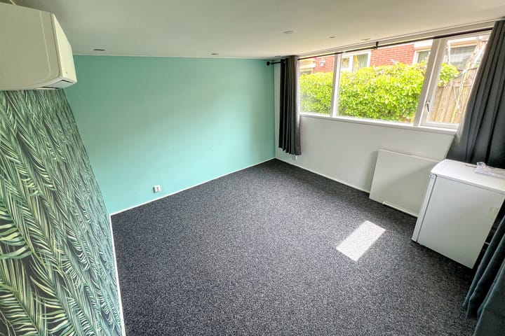 Foto 21 van Kerkstraat 50