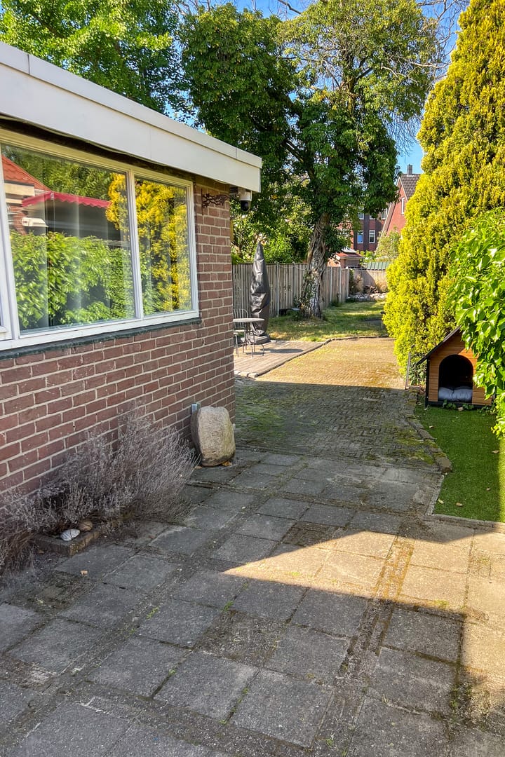 Foto 22 van Kerkstraat 50