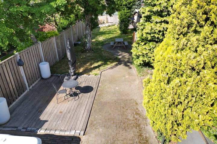 Foto 4 van Kerkstraat 50