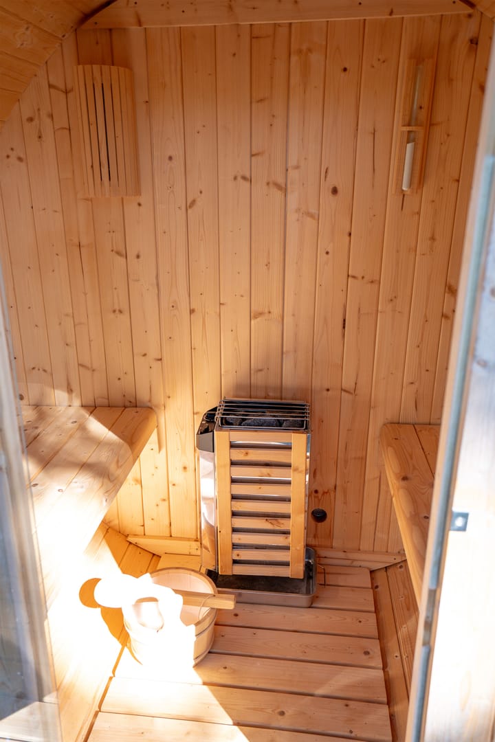 Foto 25 van Kerkstraat 50