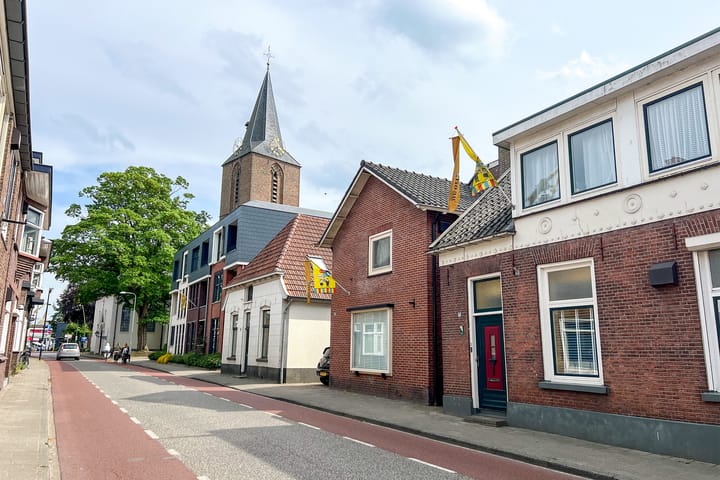 Foto 27 van Kerkstraat 50