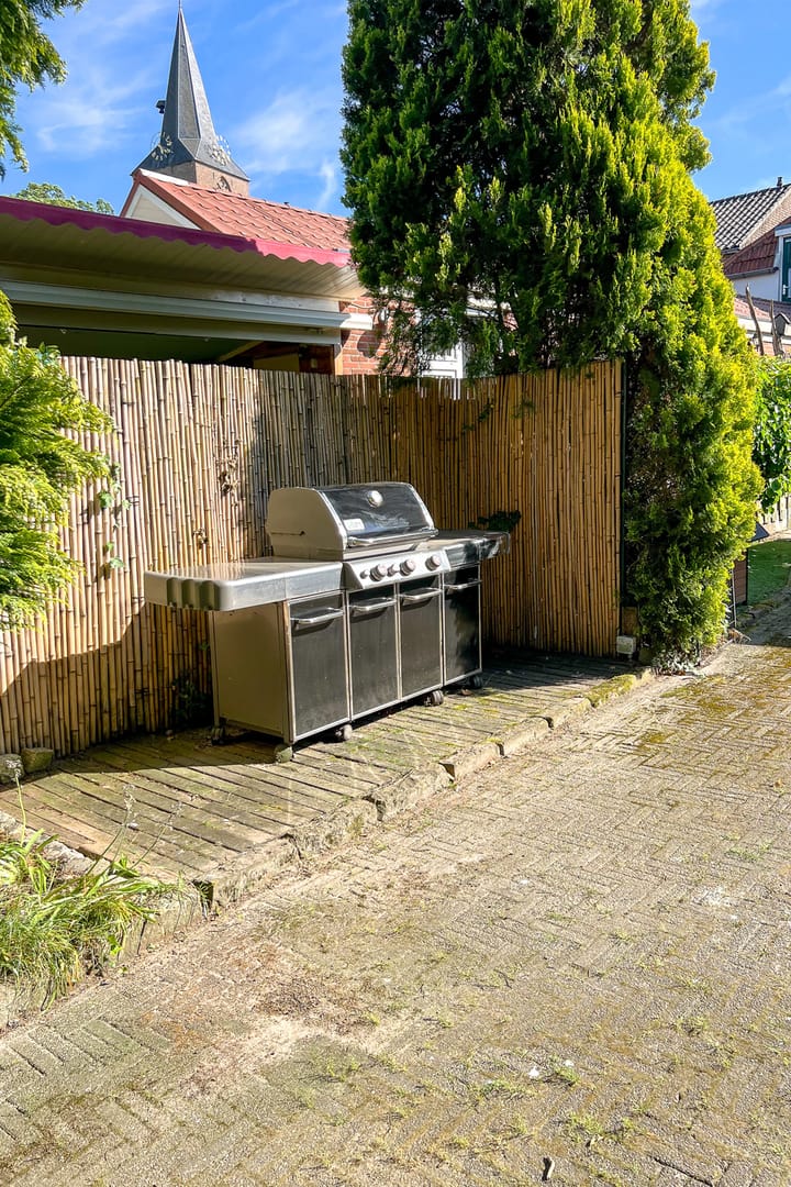 Foto 26 van Kerkstraat 50