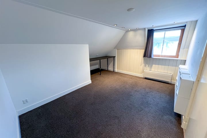 Foto 12 van Kerkstraat 50