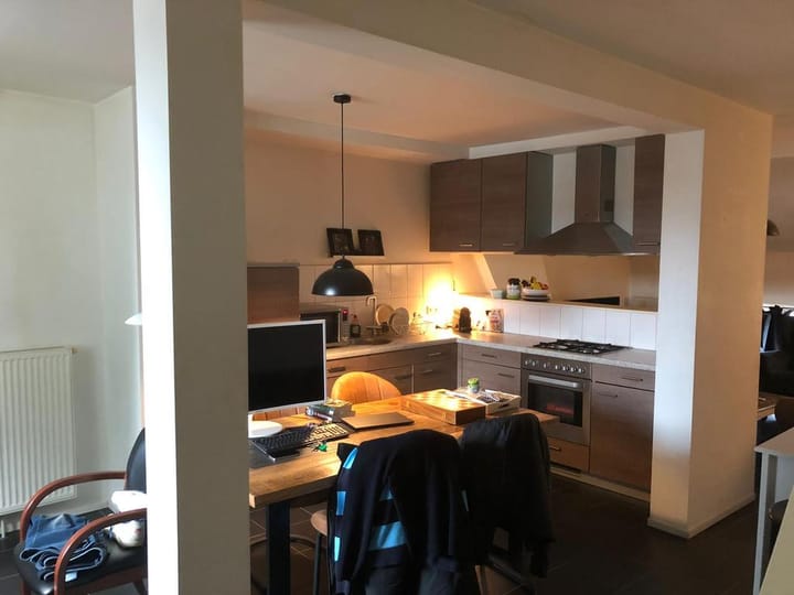 Foto 2 van Schuitenberg 47-D