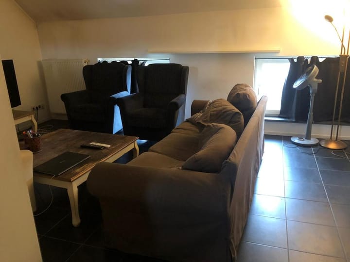 Foto 5 van Schuitenberg 47-D