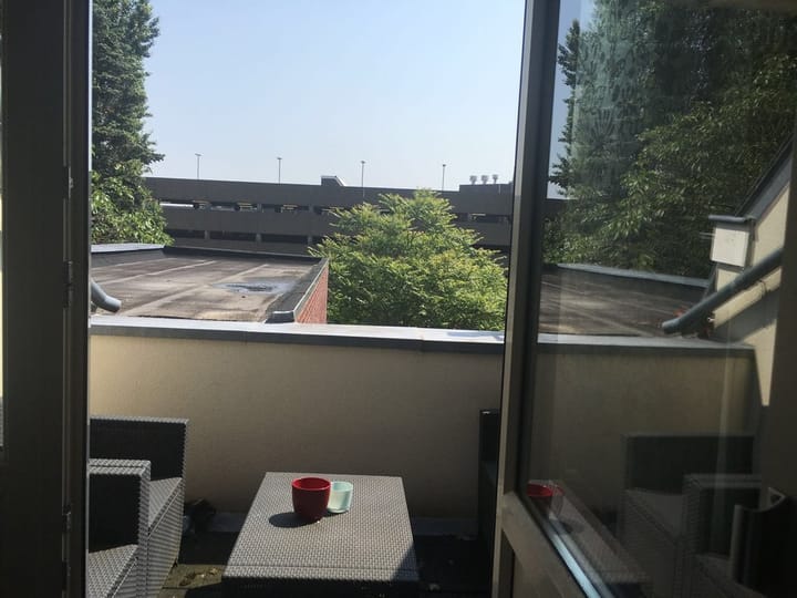 Foto 4 van Schuitenberg 47-D