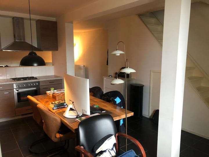 Foto 3 van Schuitenberg 47-D