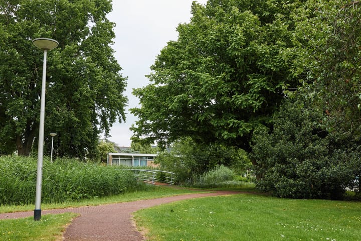 Foto 43 van Prinses Irenelaan 4