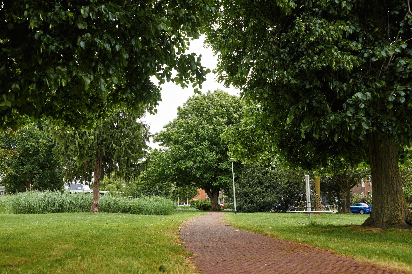 Foto 44 van Prinses Irenelaan 4