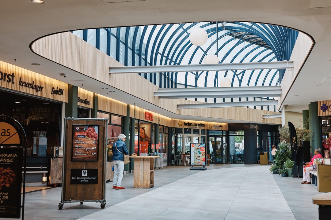 Foto 46 van Prinses Irenelaan 4