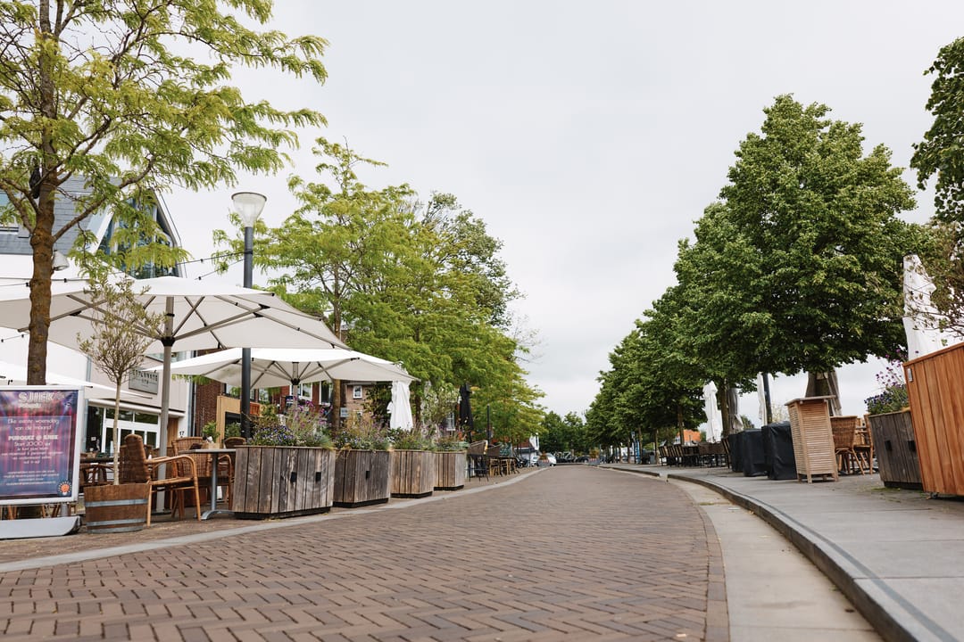 Foto 47 van Prinses Irenelaan 4