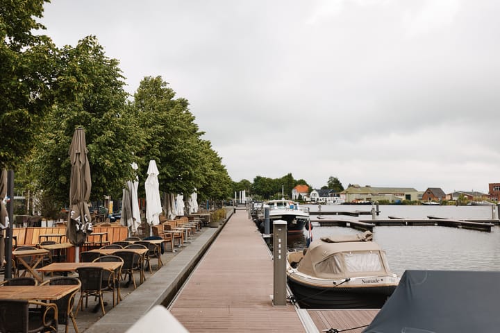 Foto 49 van Prinses Irenelaan 4