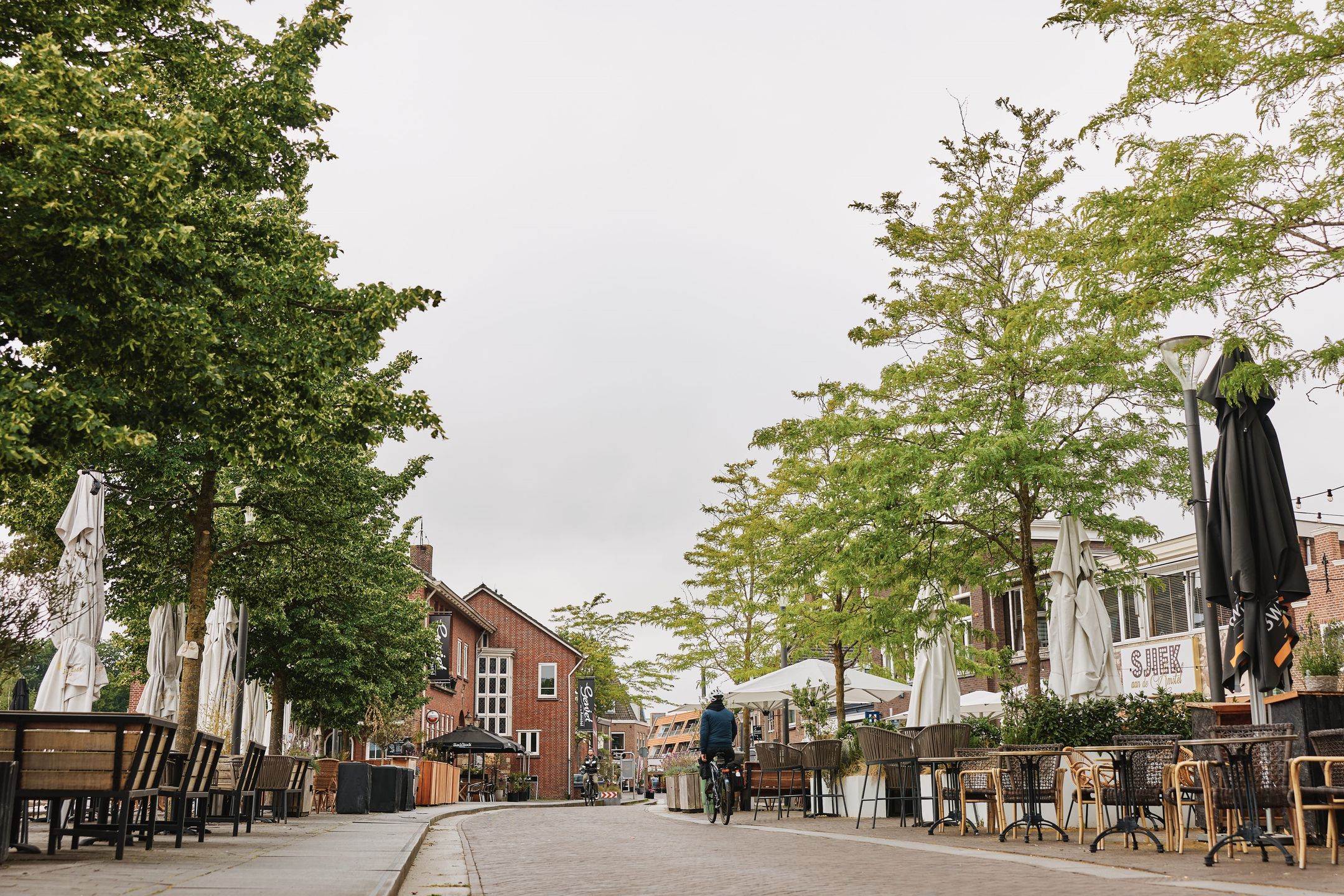 Foto 48 van Prinses Irenelaan 4