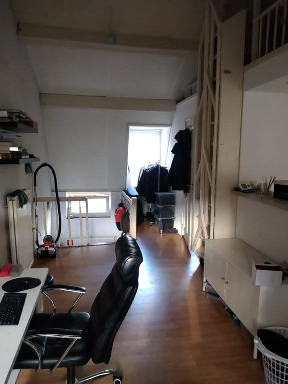 Foto 4 van Leliestraat 3-B