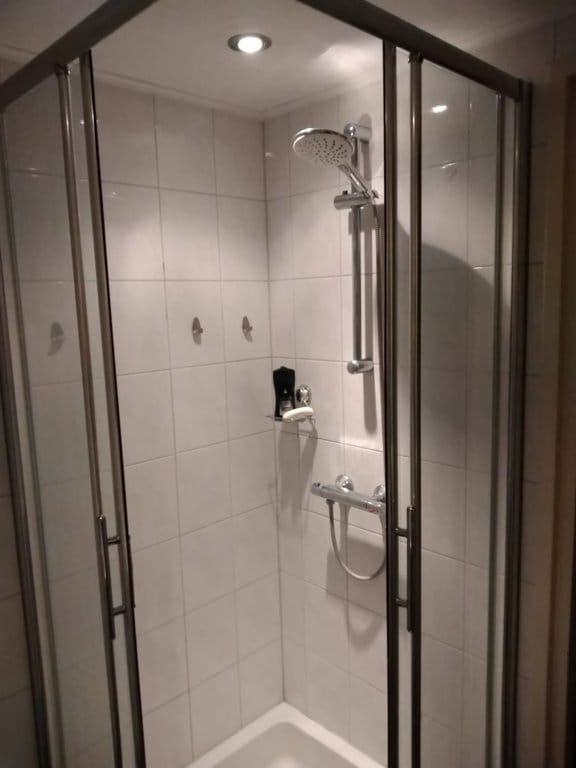 Photo 5 of Leliestraat 3-B