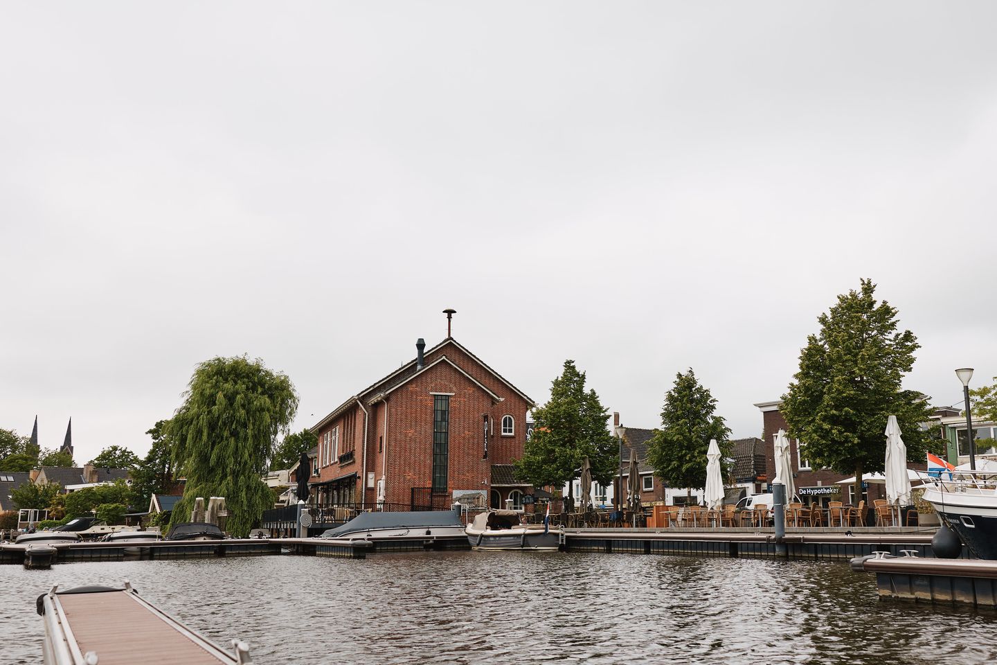 Foto 50 van Prinses Irenelaan 4