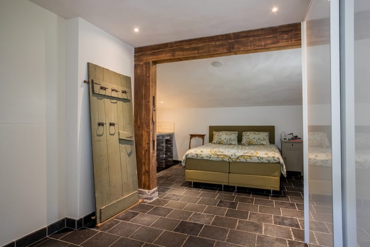 Foto 2 van Schandelo 114