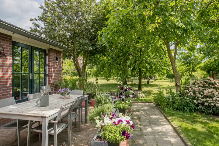 Foto 5 van Schandelo 114