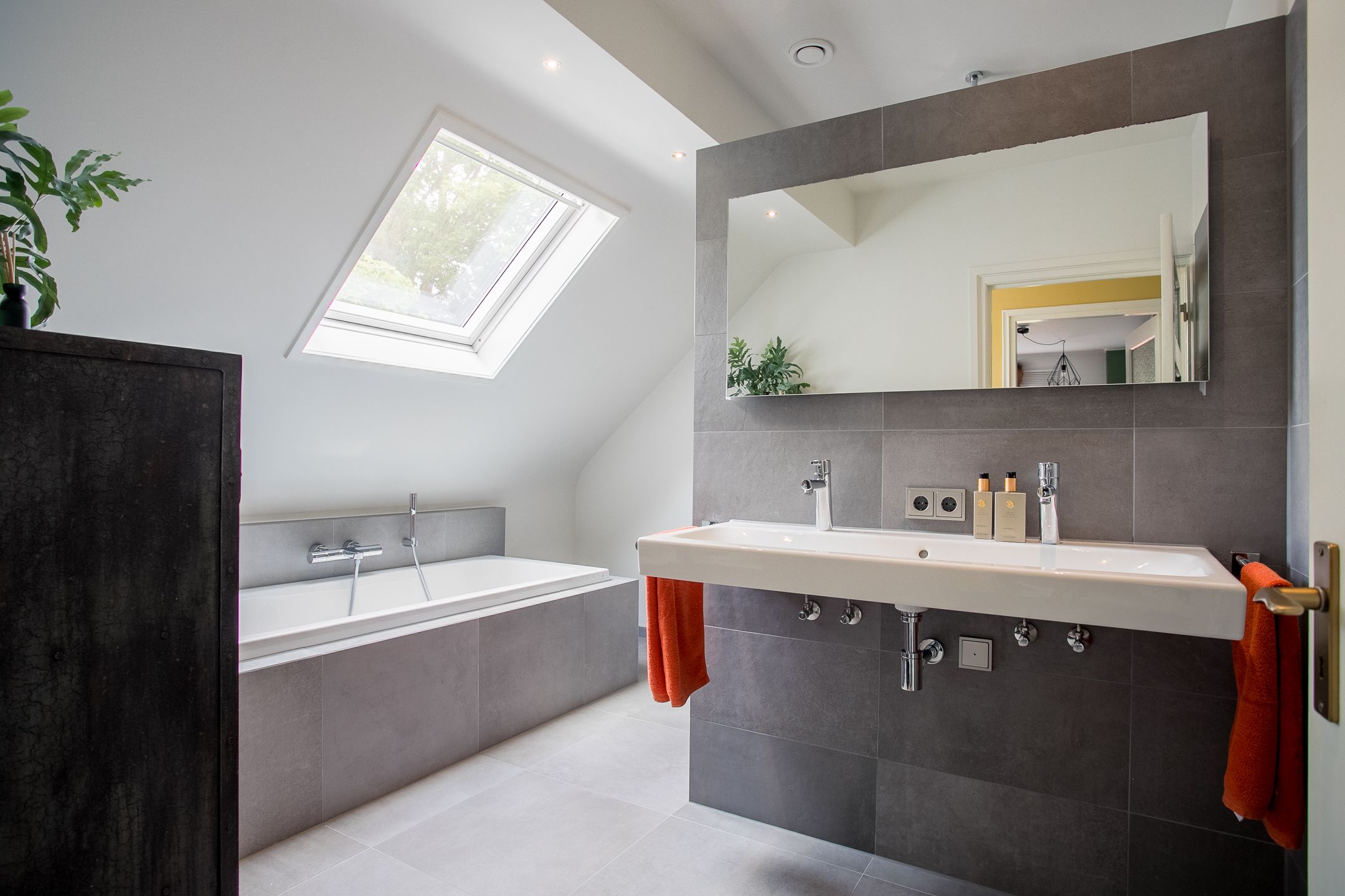 Foto 3 van Schandelo 114