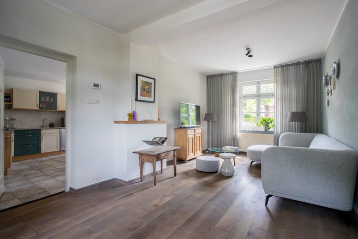 Foto 7 van Schandelo 114