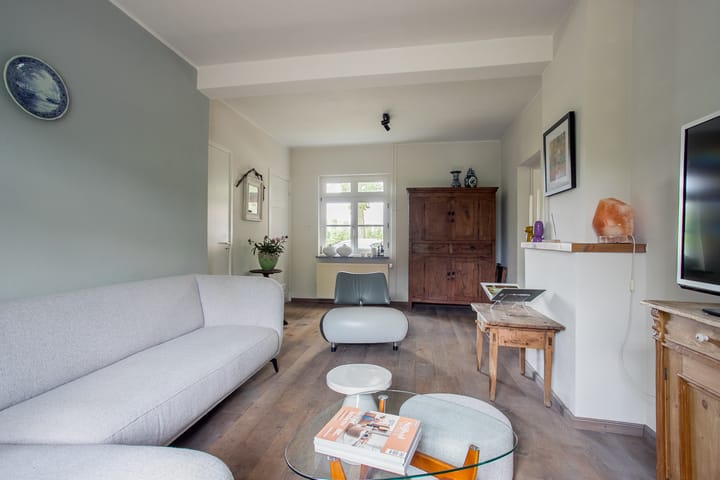 Foto 9 van Schandelo 114