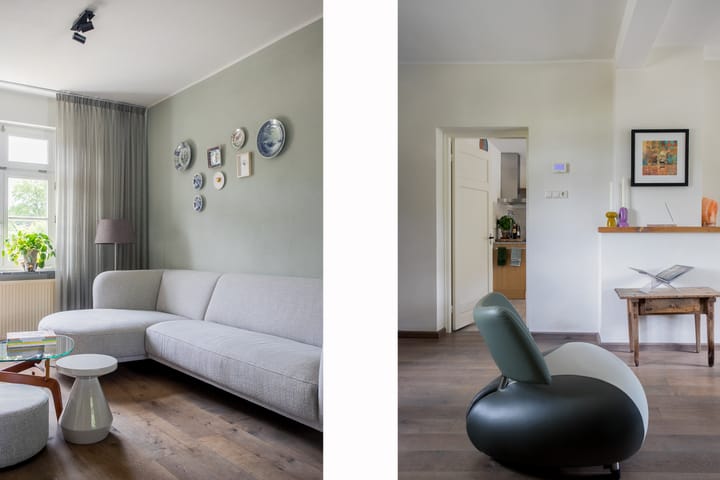 Foto 10 van Schandelo 114