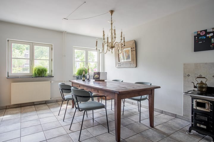 Foto 13 van Schandelo 114