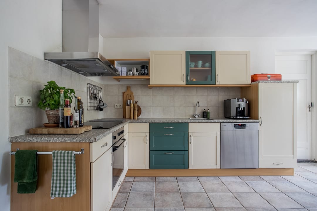 Foto 11 van Schandelo 114