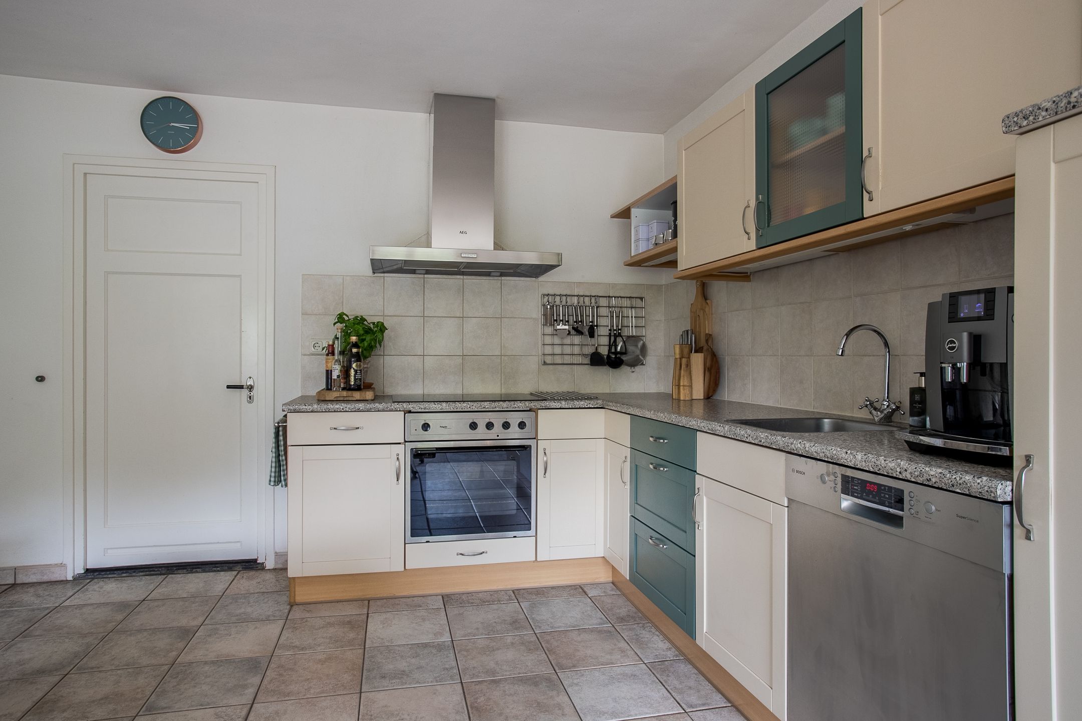 Foto 15 van Schandelo 114