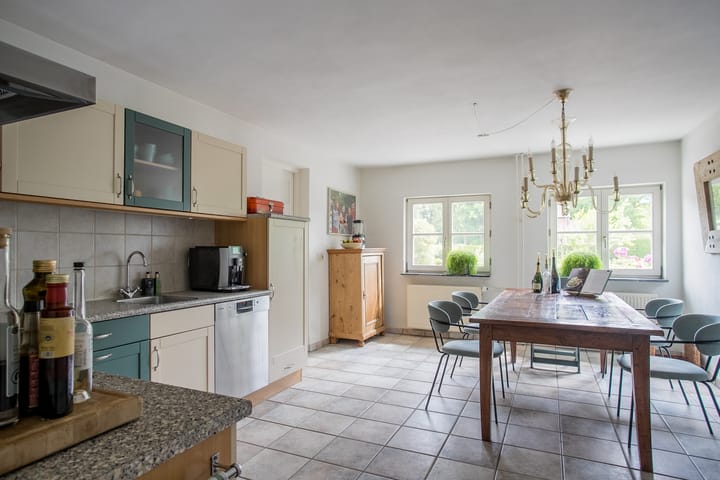 Foto 12 van Schandelo 114