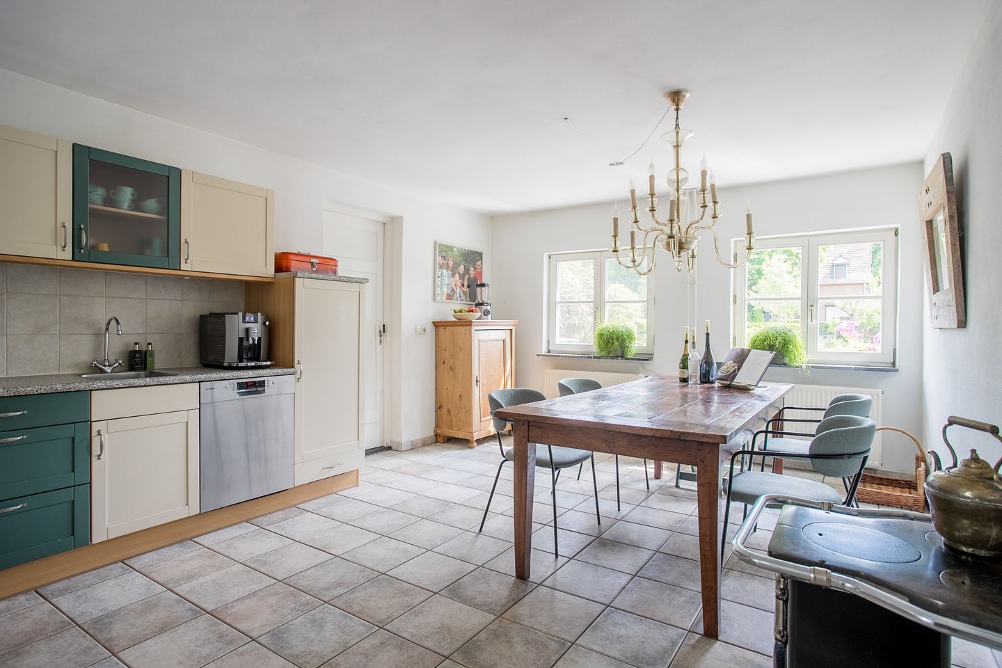 Foto 14 van Schandelo 114