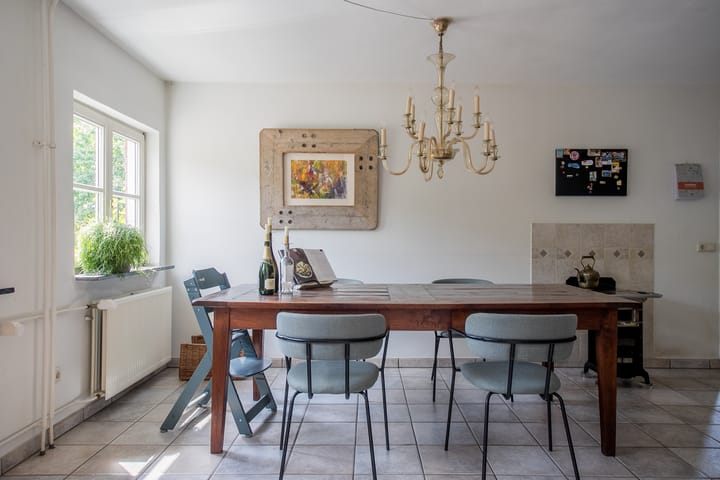 Foto 16 van Schandelo 114