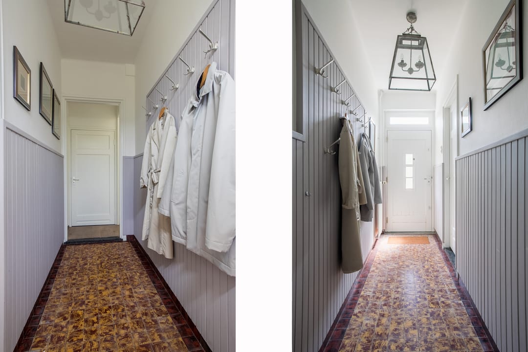 Foto 17 van Schandelo 114