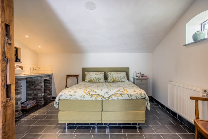 Foto 18 van Schandelo 114