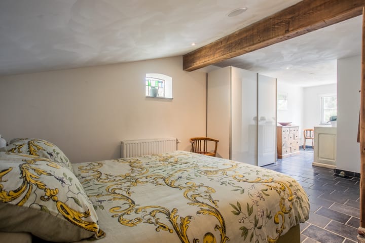 Foto 19 van Schandelo 114