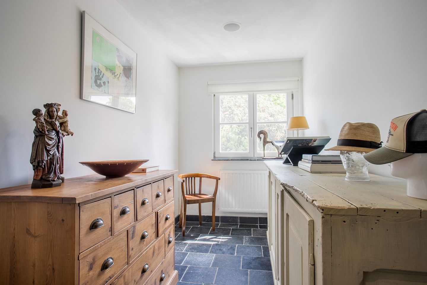 Foto 20 van Schandelo 114