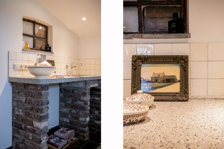 Foto 21 van Schandelo 114