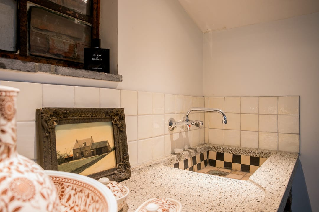 Foto 23 van Schandelo 114