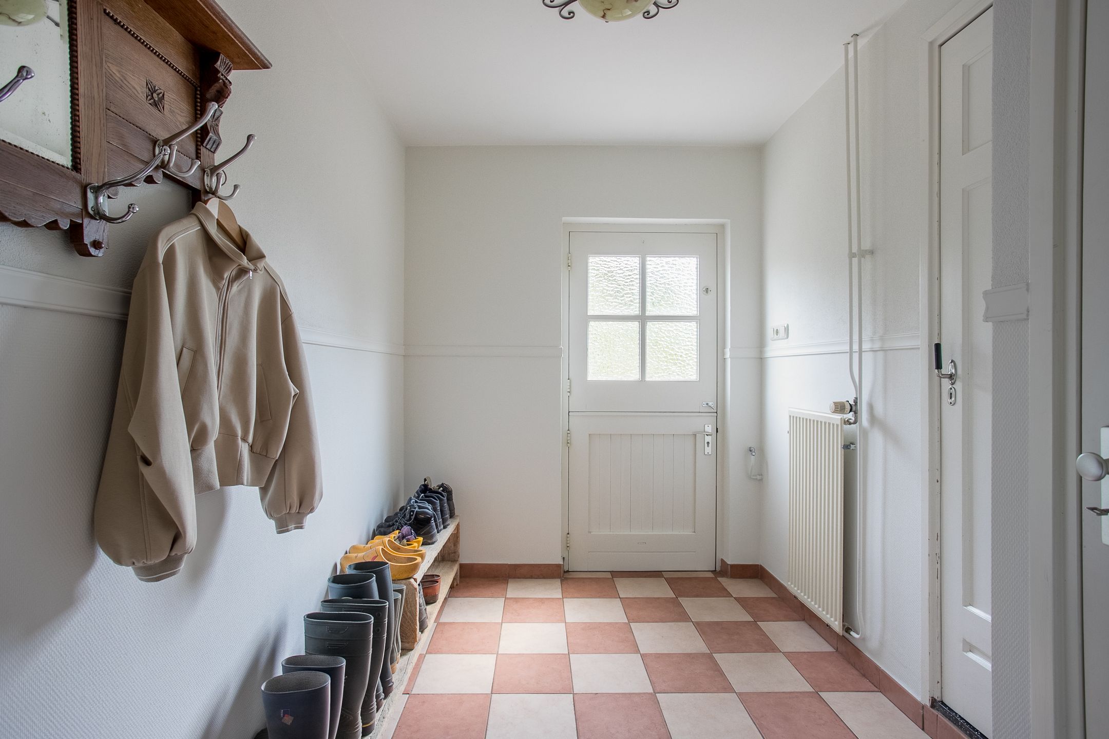 Foto 24 van Schandelo 114