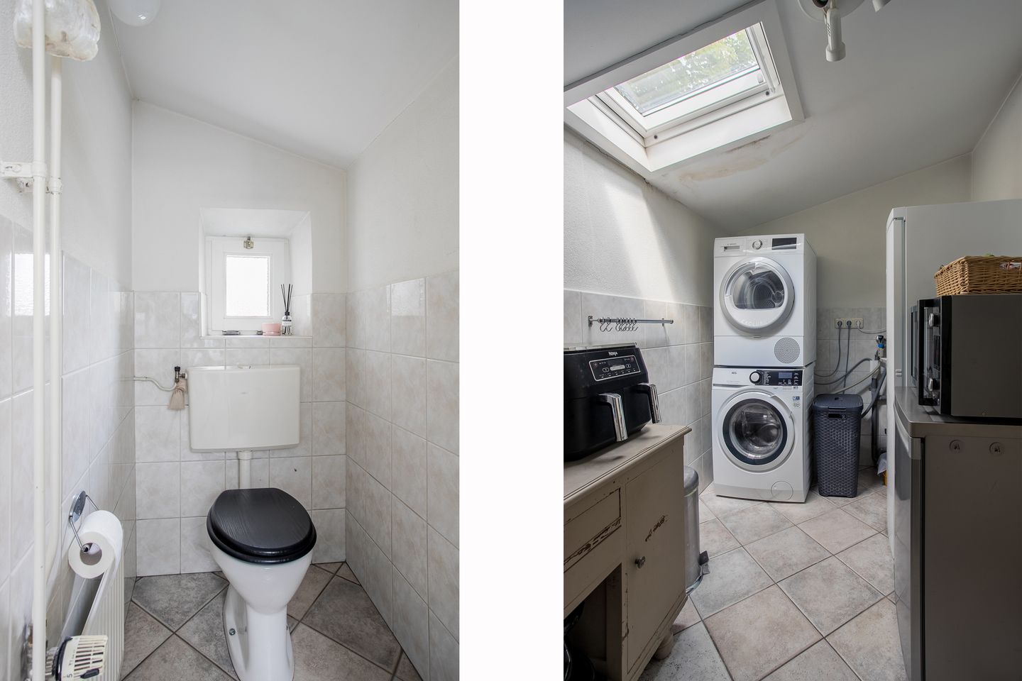 Foto 25 van Schandelo 114