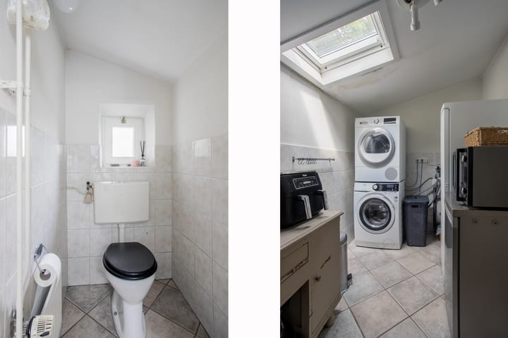 Foto 25 van Schandelo 114