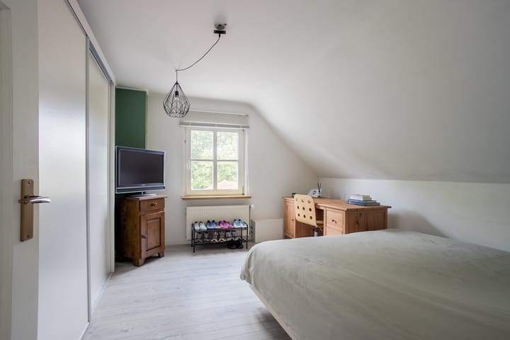 Foto 26 van Schandelo 114