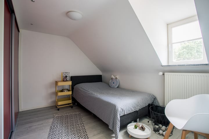 Foto 27 van Schandelo 114