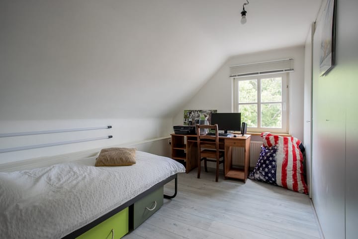 Foto 28 van Schandelo 114