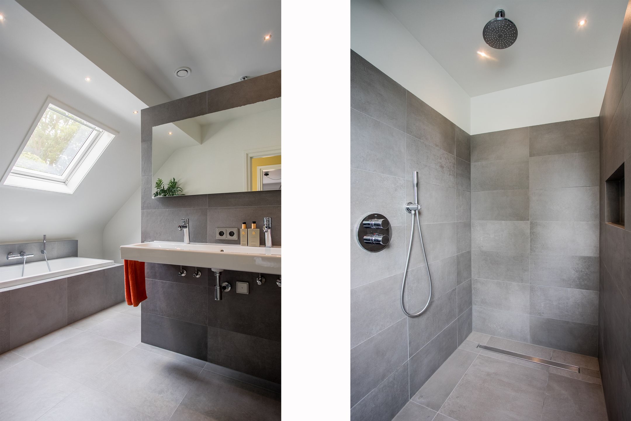 Foto 30 van Schandelo 114