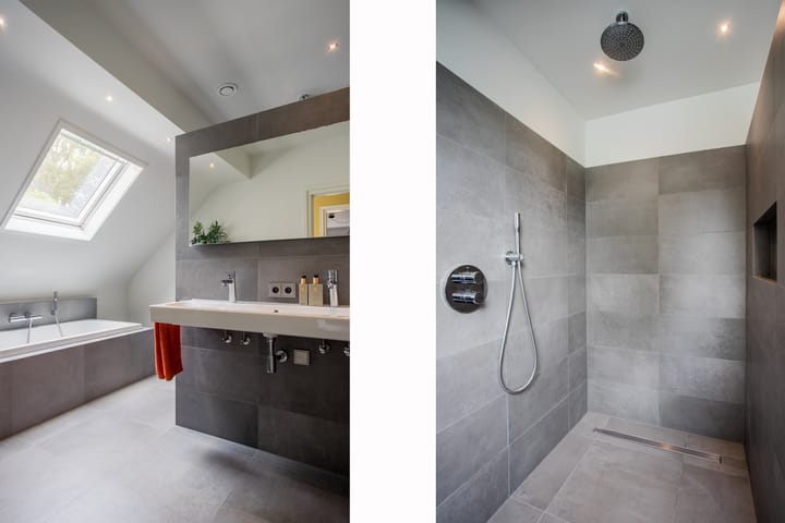 Foto 30 van Schandelo 114