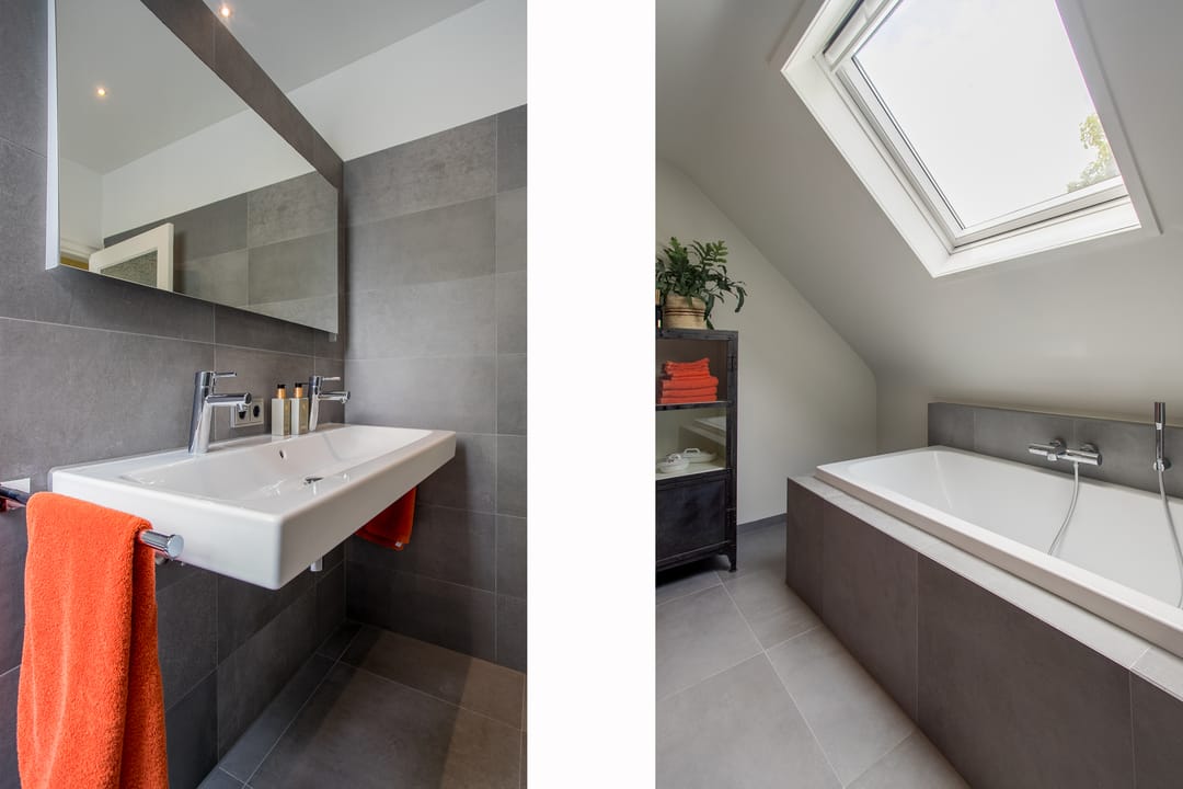 Foto 31 van Schandelo 114