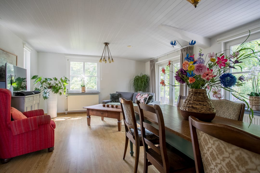 Foto 32 van Schandelo 114