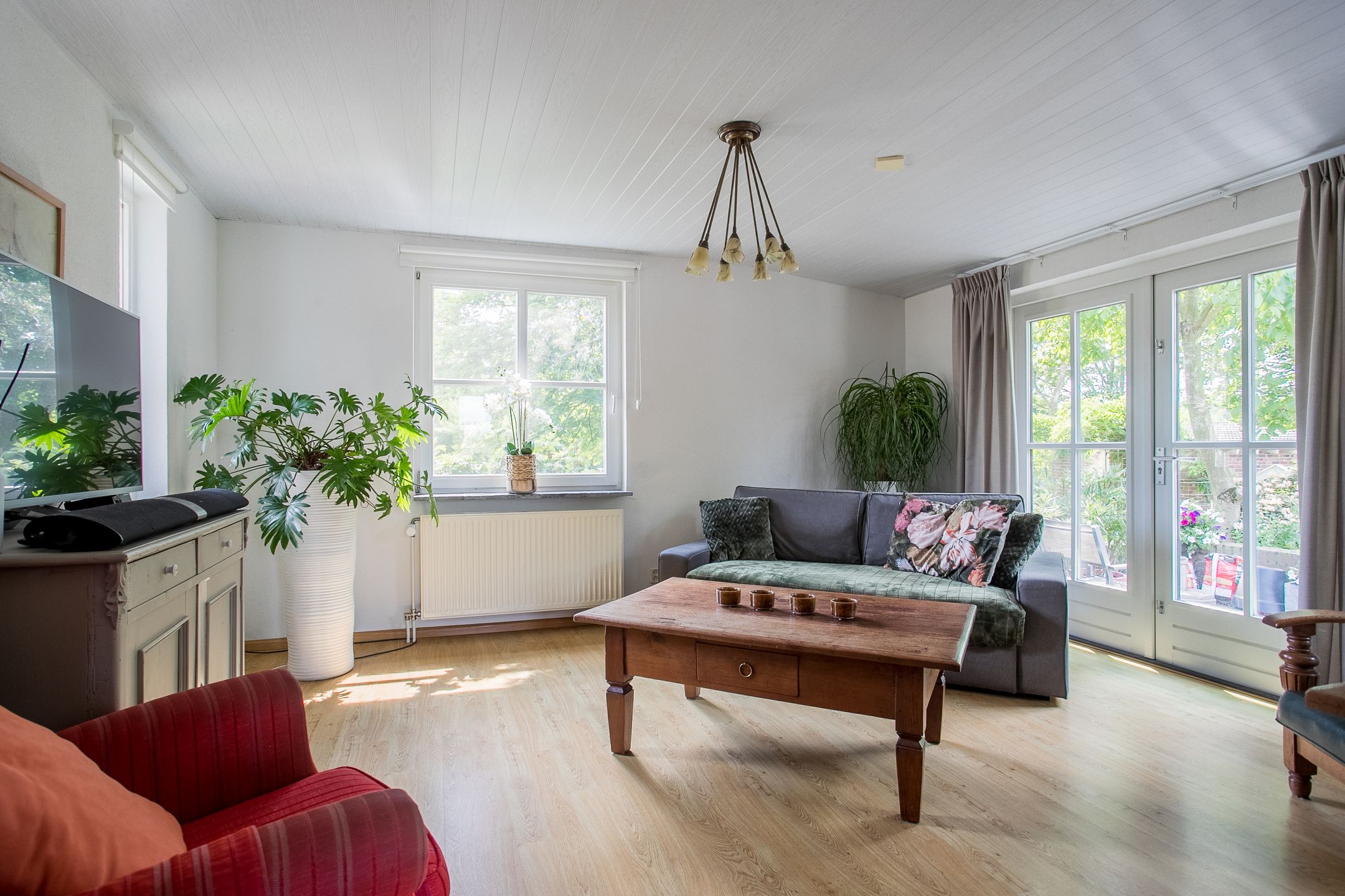 Foto 33 van Schandelo 114